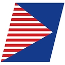 American Refrigeration Supplies, Inc. logo