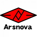Favicon of Arsnova