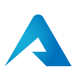 AR Solutions, INC. logo