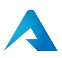 Ar Solutions Inc logo