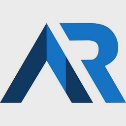 AR Solutions (Birmingham) Ltd logo