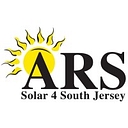Advanced Renewable Solutions, Llc logo