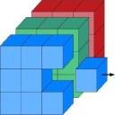 Ars Products Llc logo