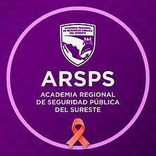 arsps.gob.mx