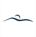 Advanced Rehabilitation Services, Llc logo