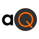 Ars Quanta logo