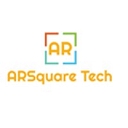 ruchika@arsquaretech.com