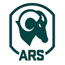 Ars Recycling Systems, Llc logo