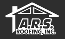 A.R.S. Roofing logo