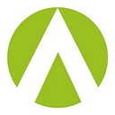 STIFTELSEN ÅRSTA GÅRD logo