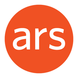 Ars Technica logo
