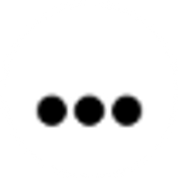 Arsturn AI logo