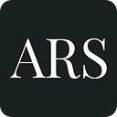 Ars Wealth Advisors logo