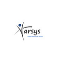 arsys logo