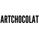 art-chocolat.com logo