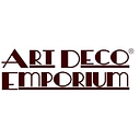 Art Deco Emporium logo