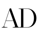 Art Department logo