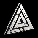 Artf Token logo