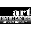 Art Exchange.Com logo