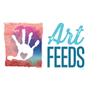 Art Feeds