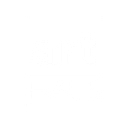 Art Haus logo