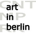art-in.de logo