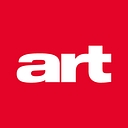 art-magazin.de logo