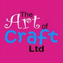 Art of Craft logo