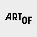 Favicon of Art of Football