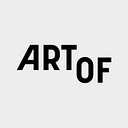 ART OF