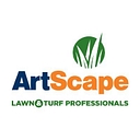 Artscape Lawn And Turf Professionals logo