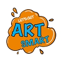 Art Smart logo