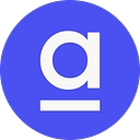 Art Support Uitzendorganisatie B.V. logo