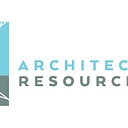Architectural Resource Team logo