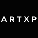 Favicon of ARTXP