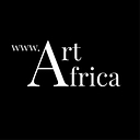 ART.AFRICA logo