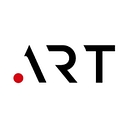 Dotart logo