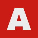 Art.com Inc. logo
