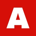 Logo for art.com
