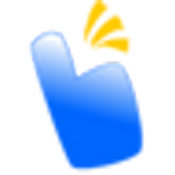 Thumbsnap logo