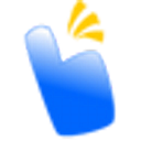 Thumbsnap logo