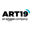 Art19, Inc. logo