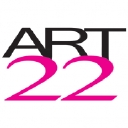 https://art22academy.com/ logo