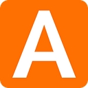 Art2Arts logo
