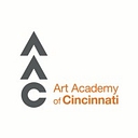 https://www.artacademy.edu/ logo