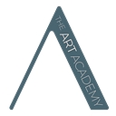 Art Academy East Ltd logo