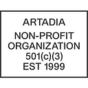 Artcouncil Inc Dba Artadia logo