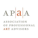 A R T Advisors Llc logo