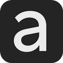 Arta logo