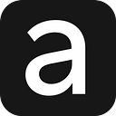 artafinance logo